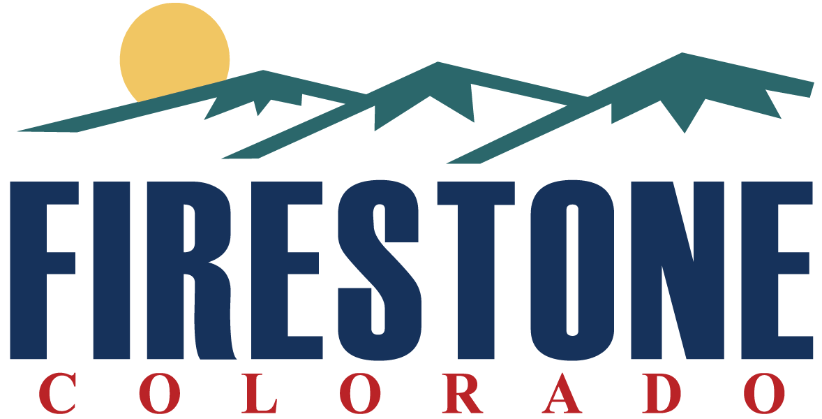 Town of Firestone Bid Opportunities on Rocky Mountain EPurchasing System